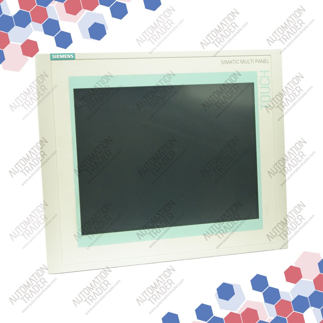 6AV6545-0DA10-0AX0 - image 1