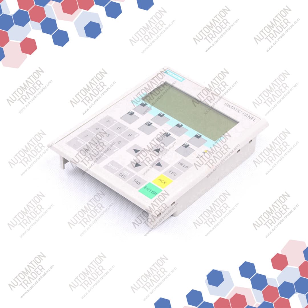 6AV6641-0BA11-0AX0 - image 1