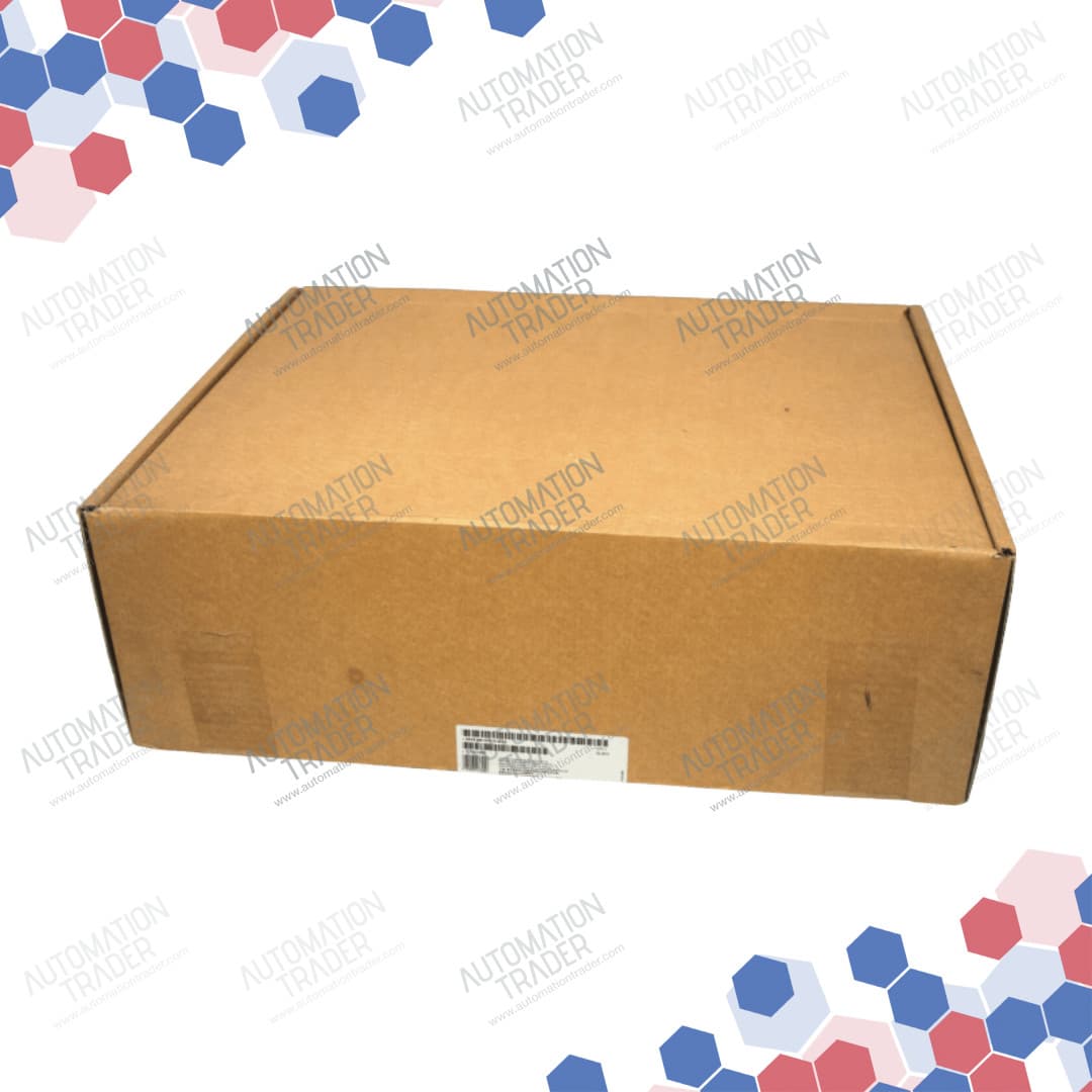 6AV6644-5CB10-0EC0 - image 1
