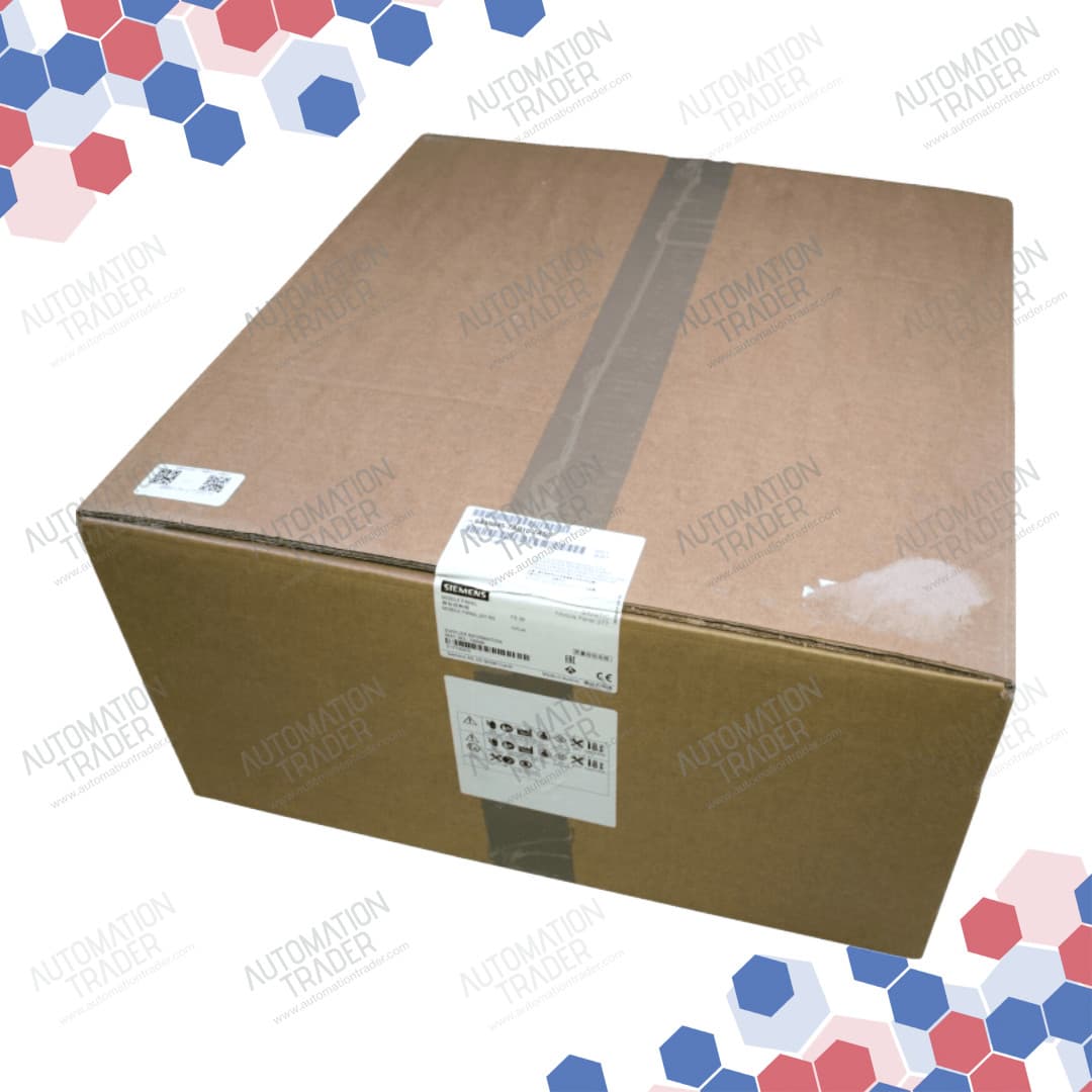 6AV6645-7AB10-2AS0 - image 1