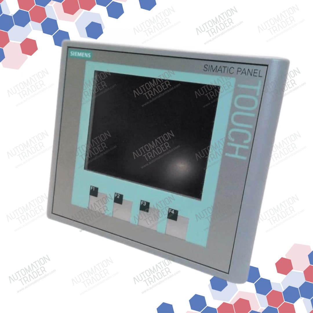 6AV6647-0AA11-3AX1 - image 1