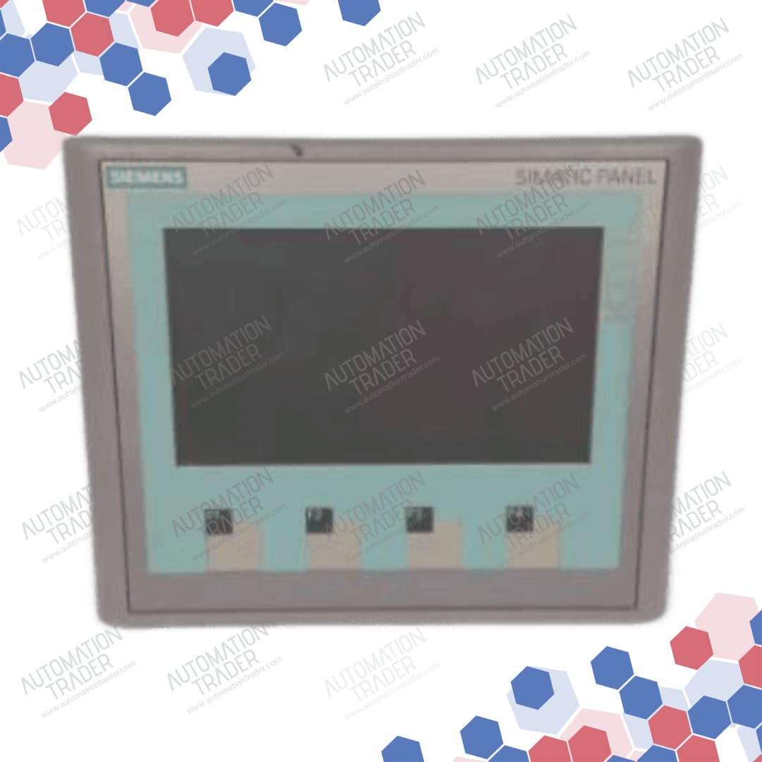 6AV6647-0AK11-3AX1 - image 1