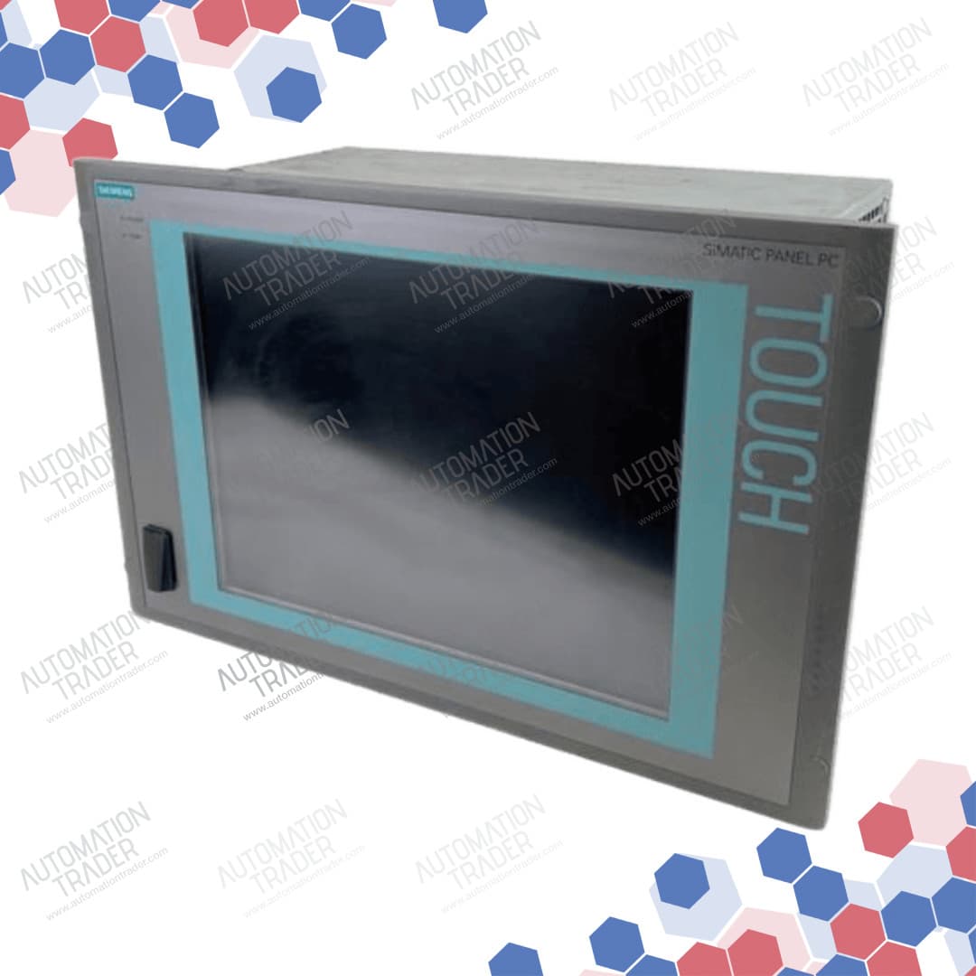 6AV7-812-0BB10-2AC0 - image 1