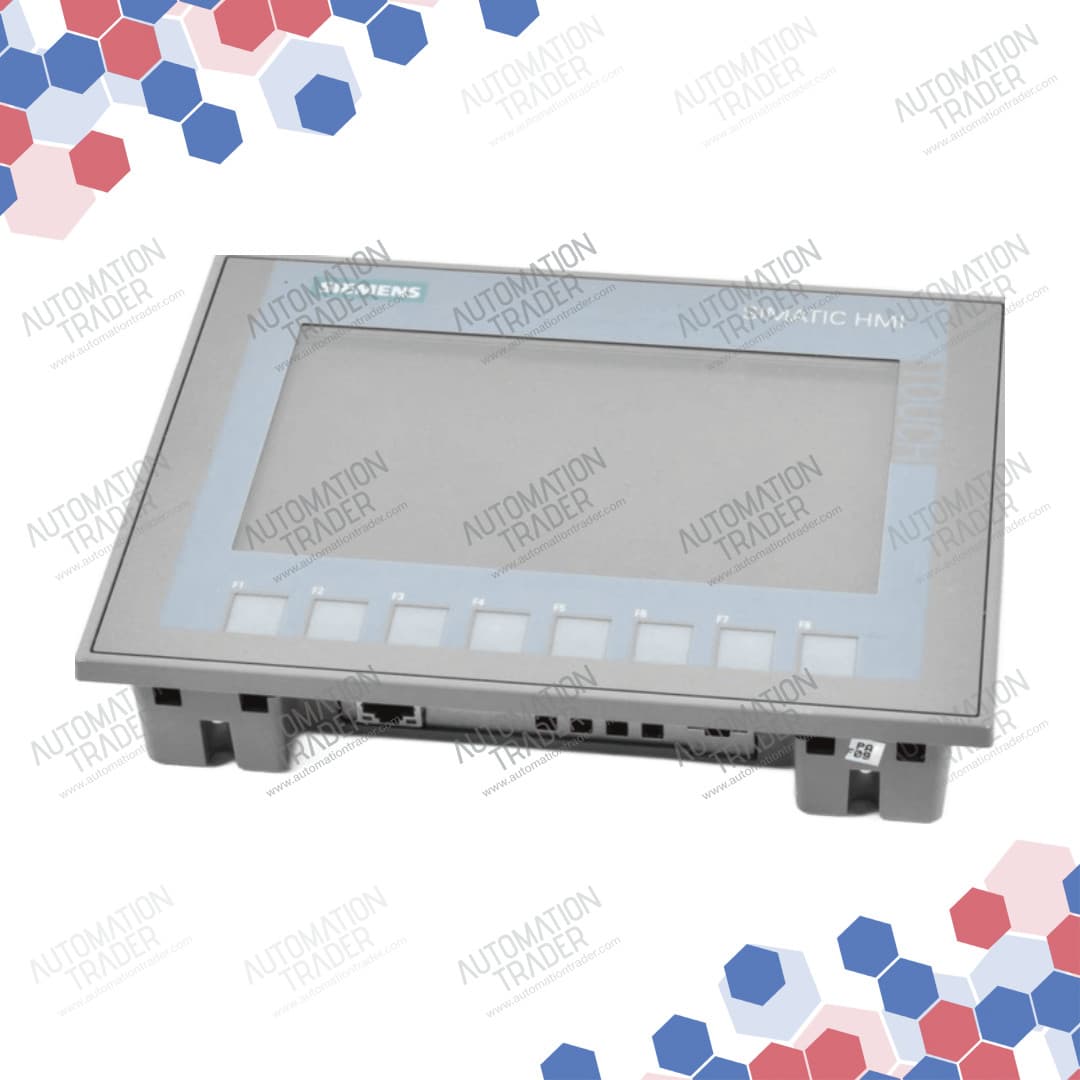6AV7422-2AE03-0AS0 - image 1