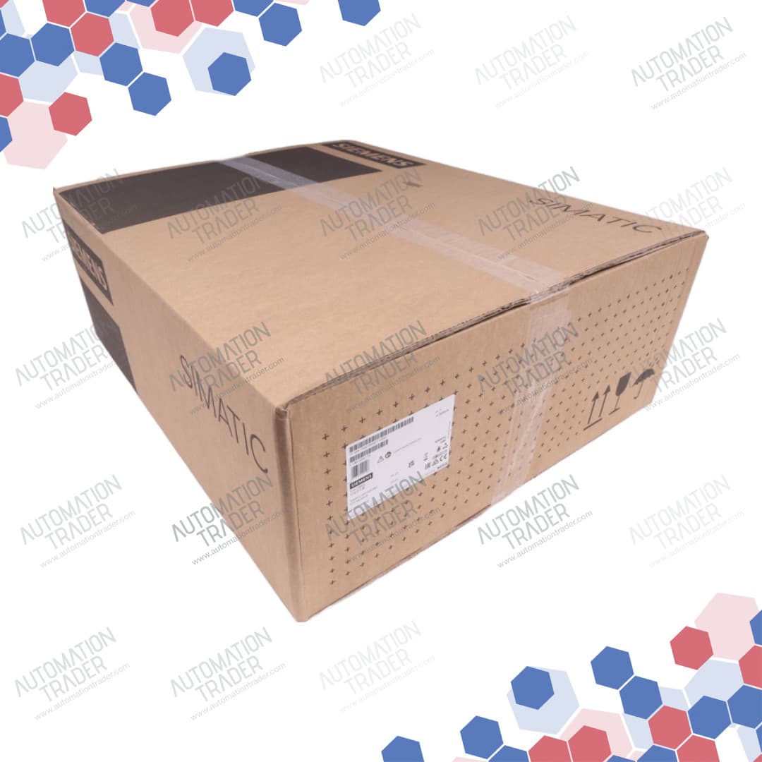 6AV7466-6MA01-0AA0 - image 1