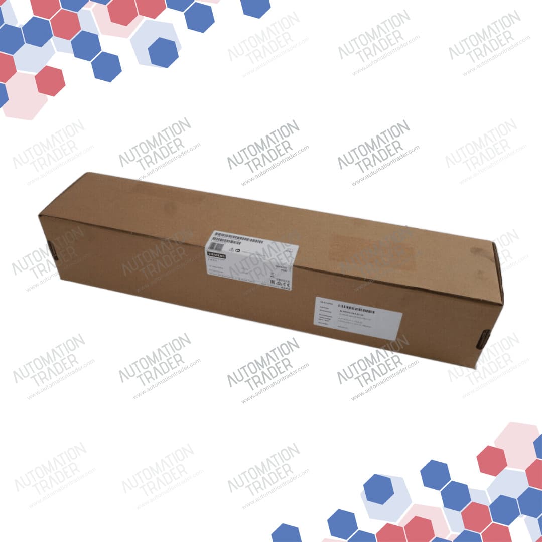 6AV76741LA530AA0 - image 1