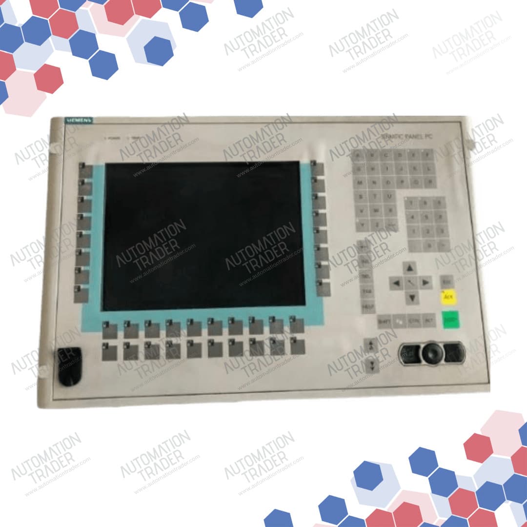 6AV7721-1AA10-0AD0 - image 1