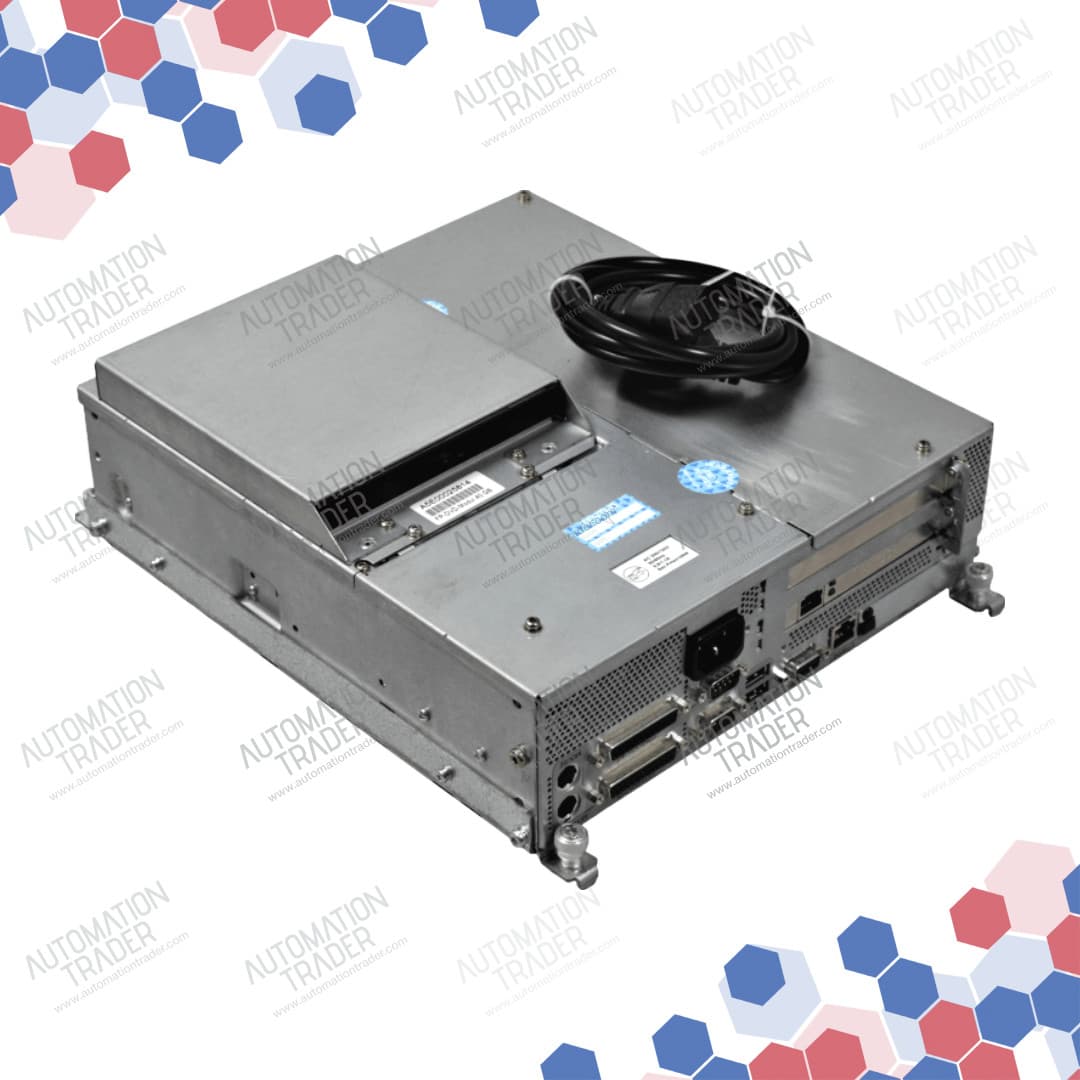 6AV7723-1AC10-0AF0 - image 1