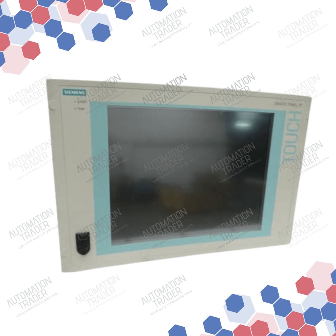 6AV7724-1BB10-0AD0 - image 1