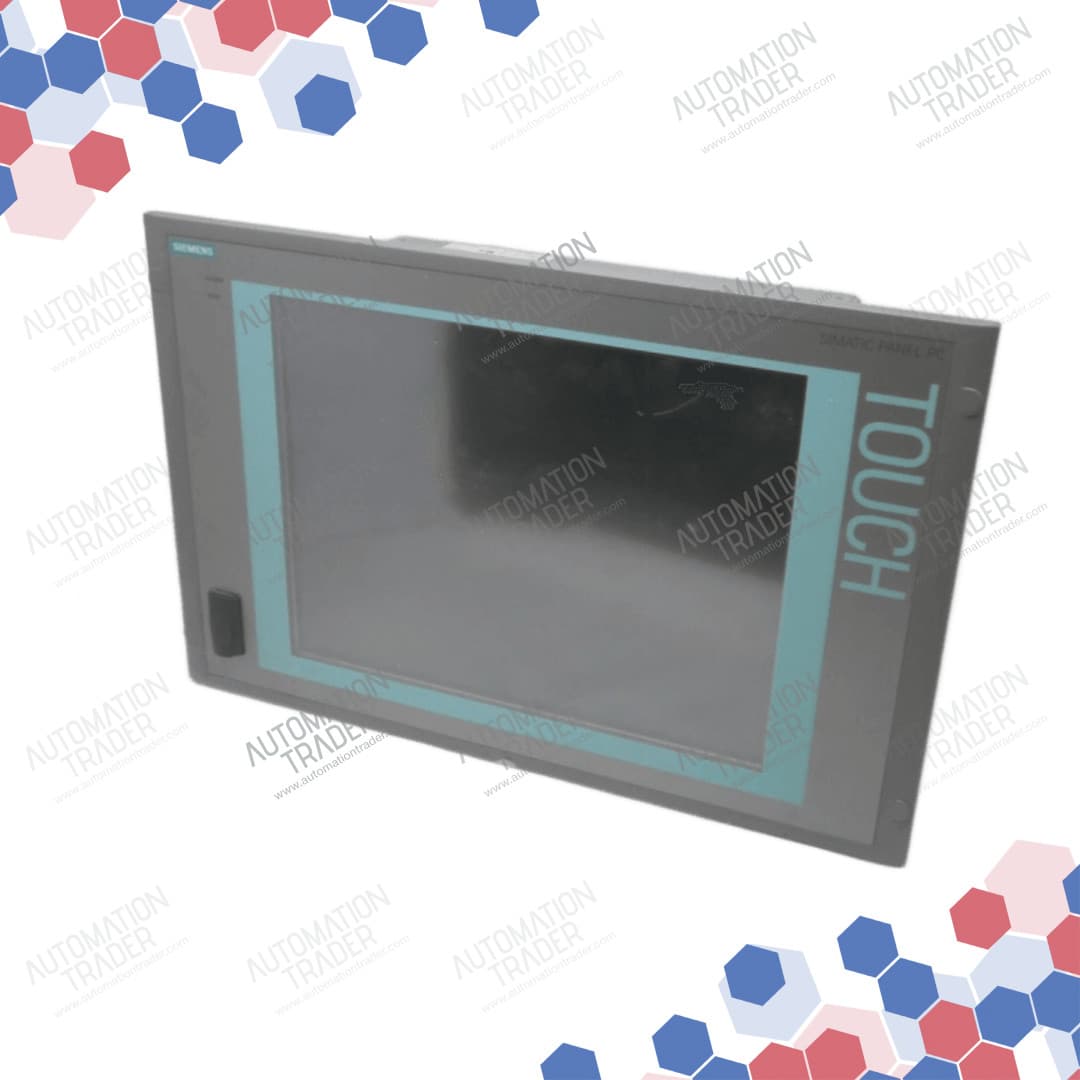 6AV7802-0BB10-1AB0 - image 1