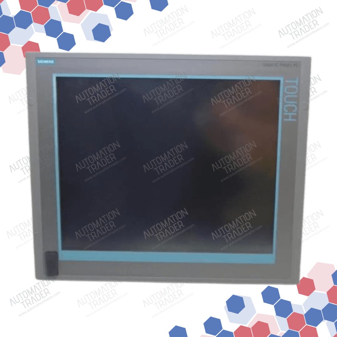 6AV7884-5AH20-4BP0 - image 1