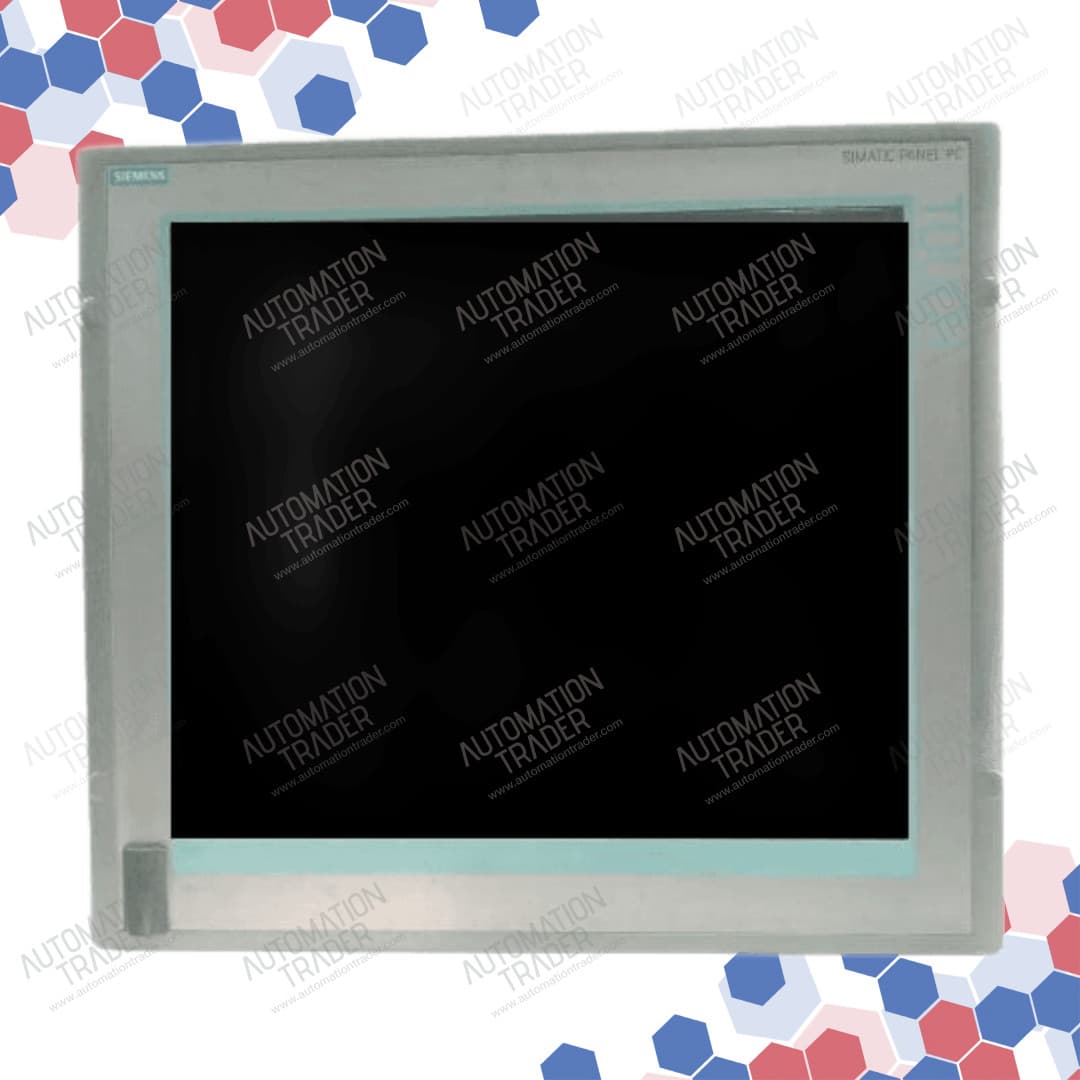 6AV78940BH101AB0 - image 1