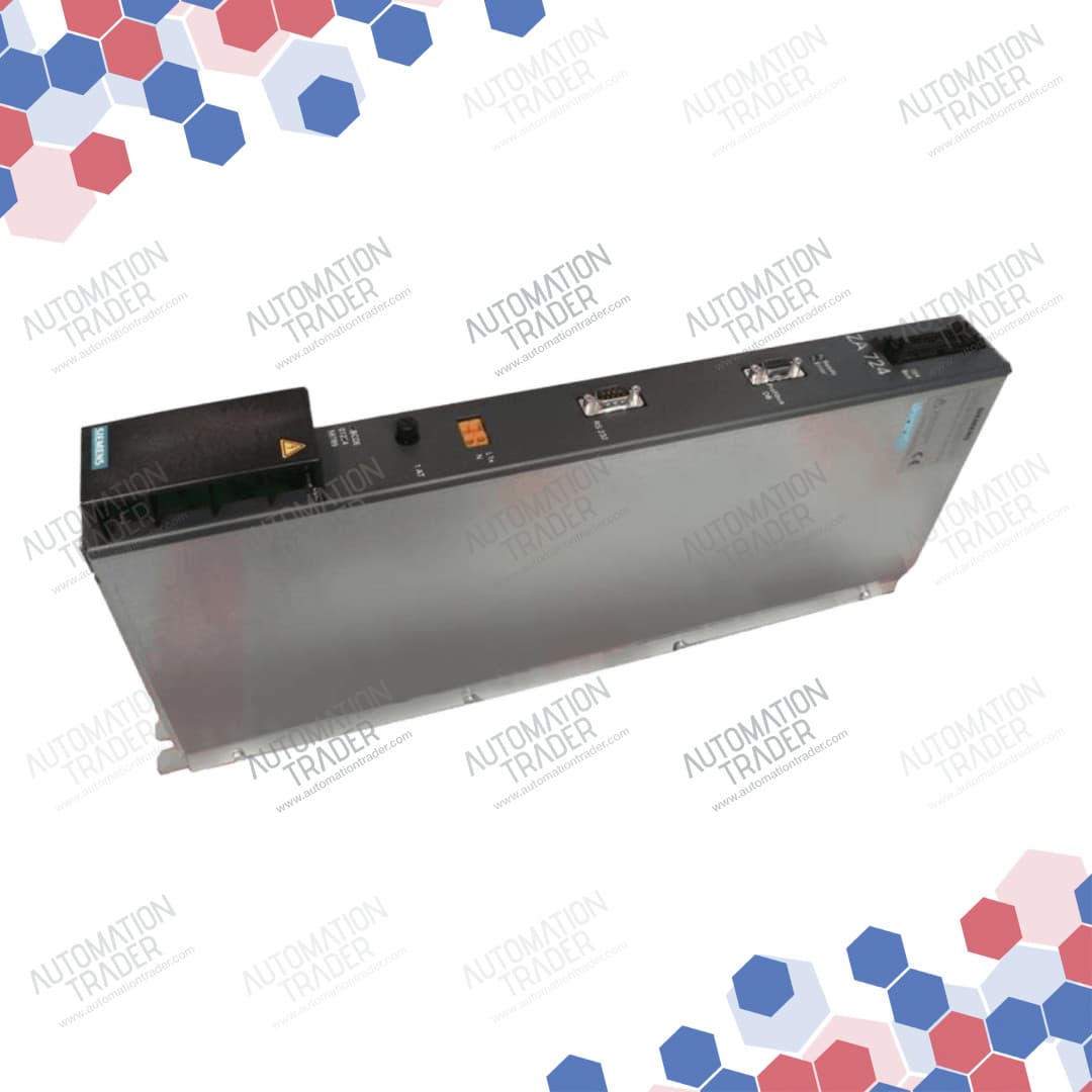 6BK1700-2BA30-0AA0 - image 1
