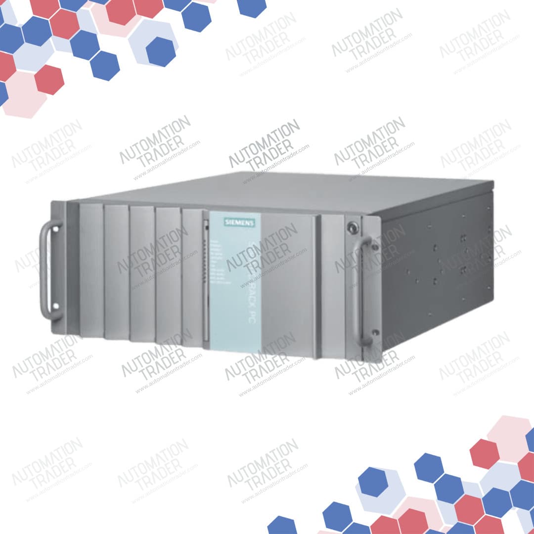 6BK1800-8BM10-1AA0 - image 1