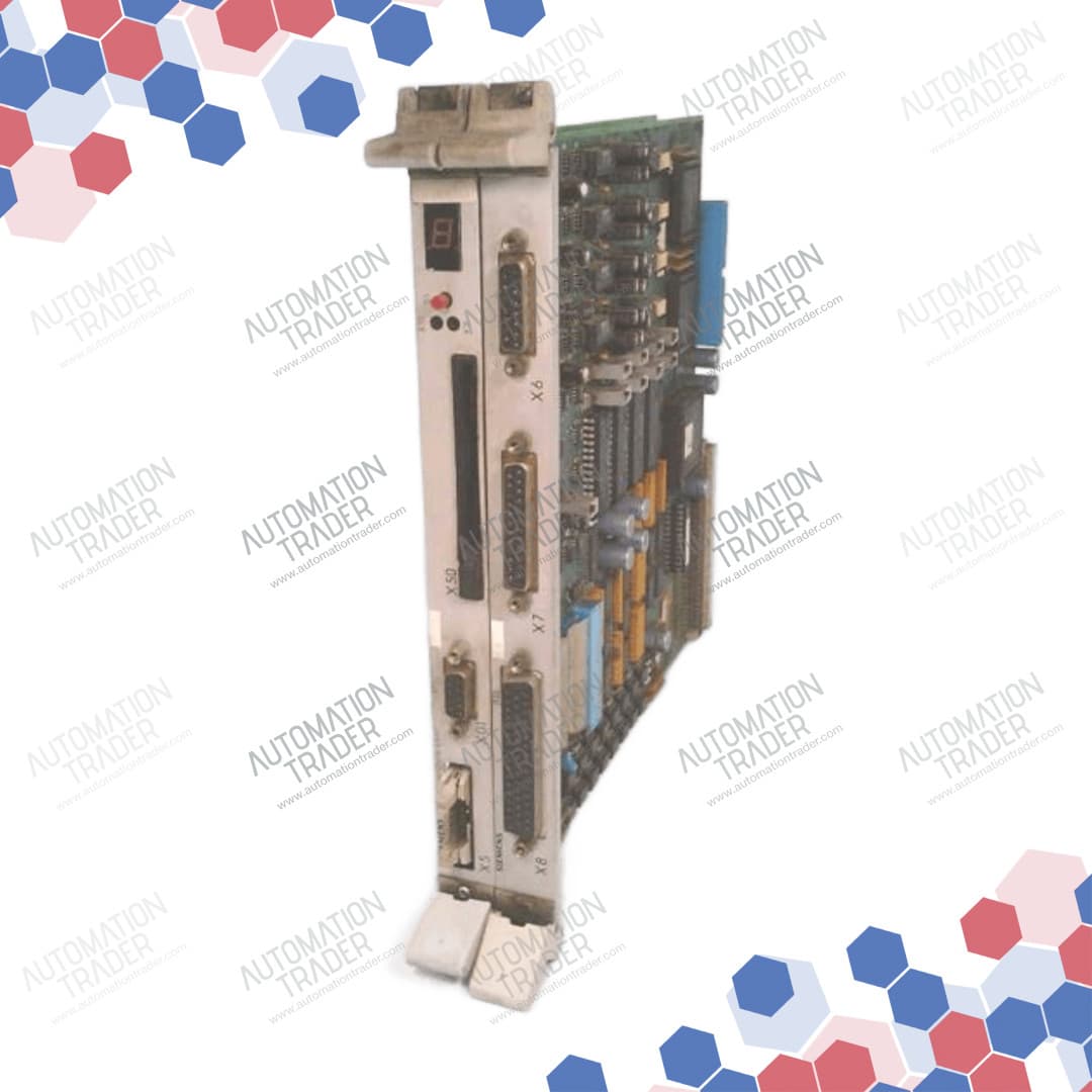6DD-1606-4AA0 - image 1