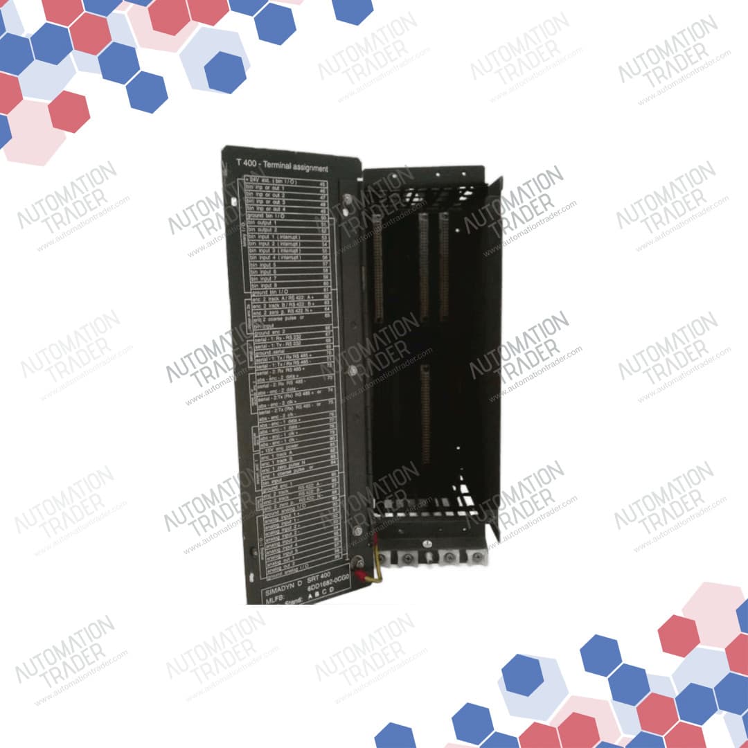 6DD1682-0CG0 - image 1