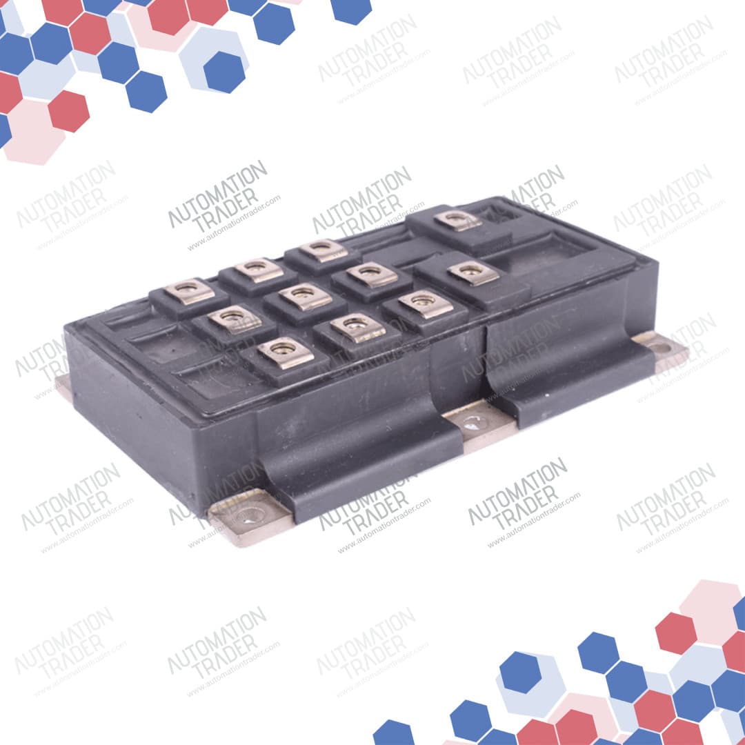 6DI150AH-050 - image 1