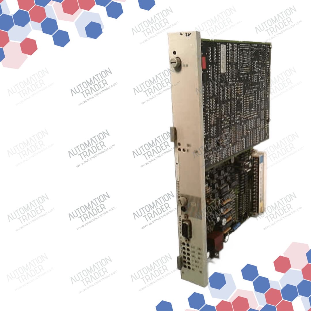 6DS1412-8DE - image 1