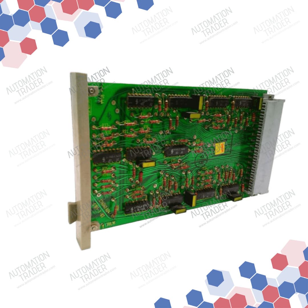 6EC1240-0A - image 1