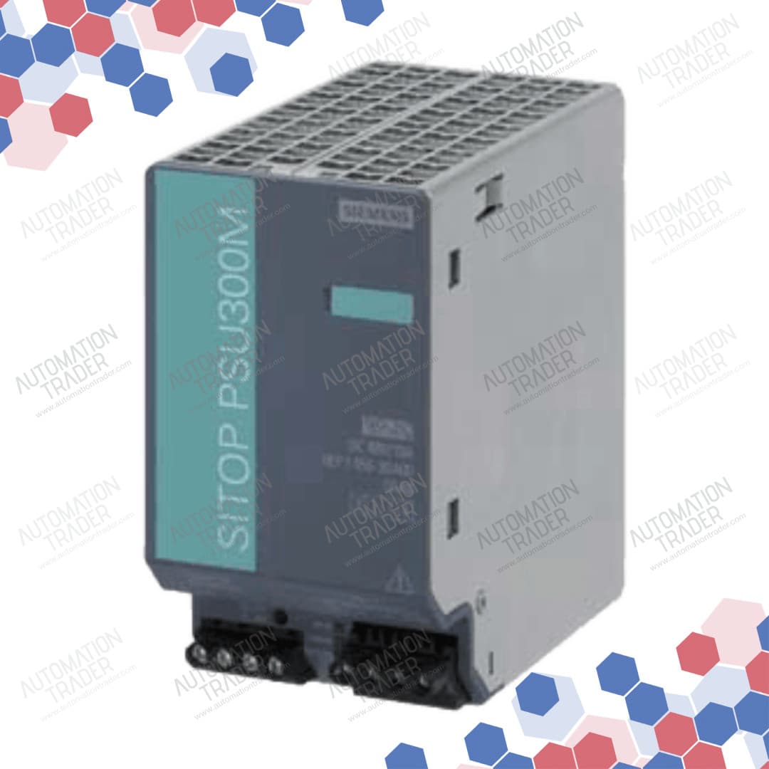 6EP1456-3BA00 - image 1