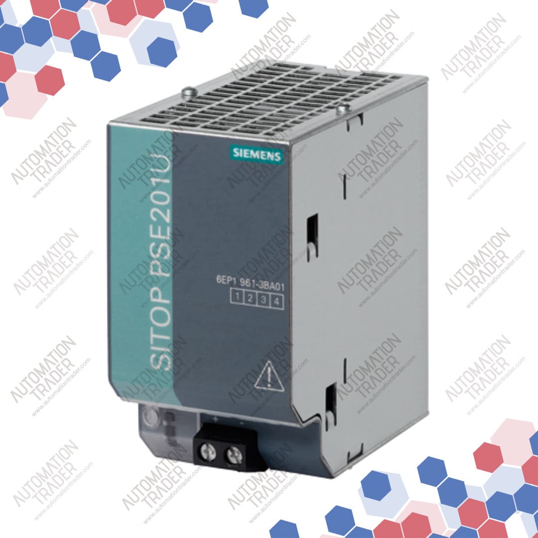 6EP1961-3BA01 - image 1