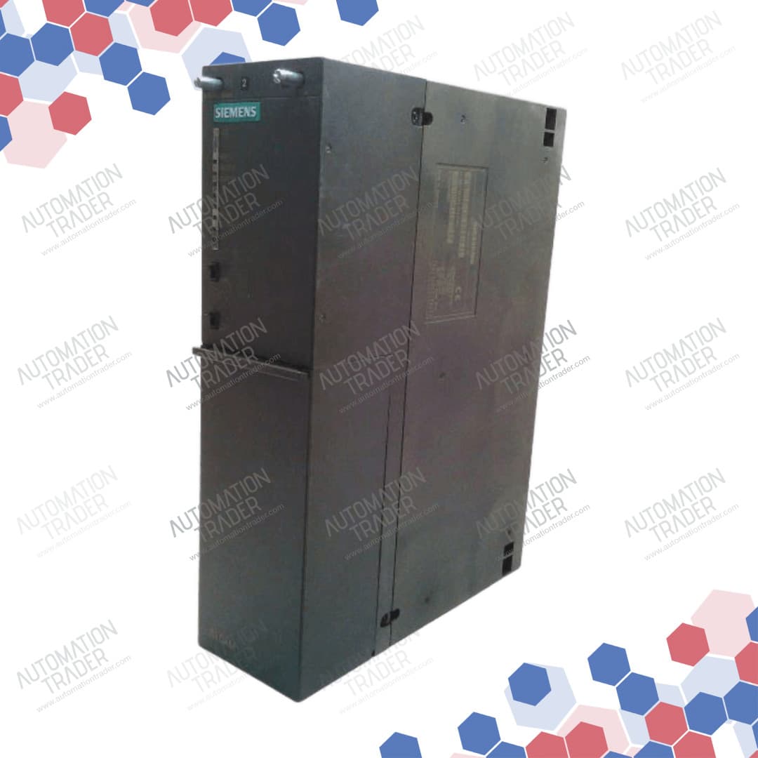 6EP8090-0AA00 - image 1