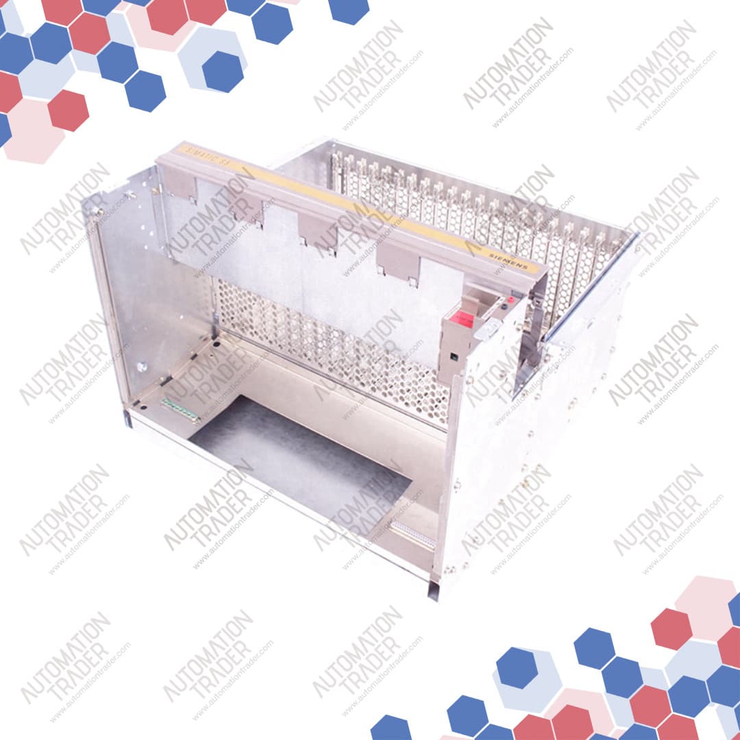 6ES5188-3UA12 - image 1