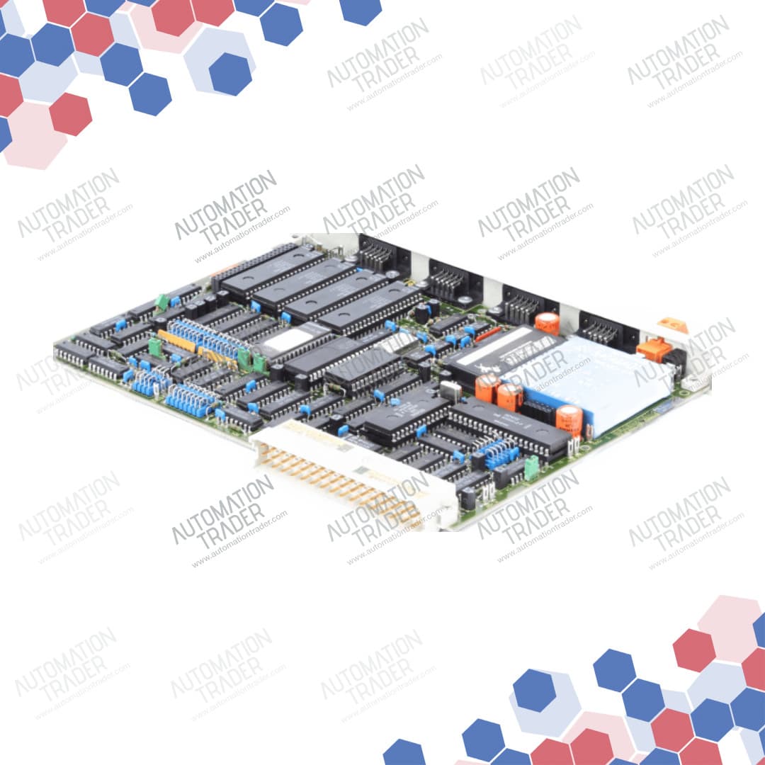 6ES5241-3DA12 - image 1