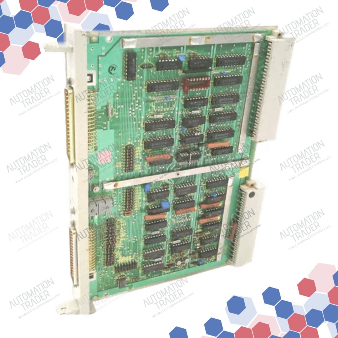 6ES5301-5AU12 - image 1