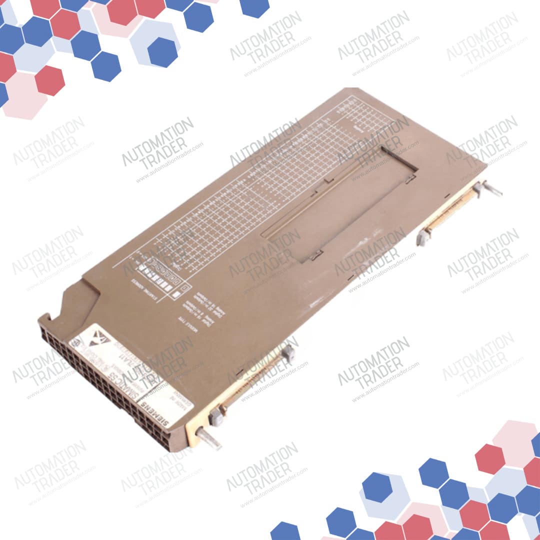 6ES5306-7LA11 - image 1