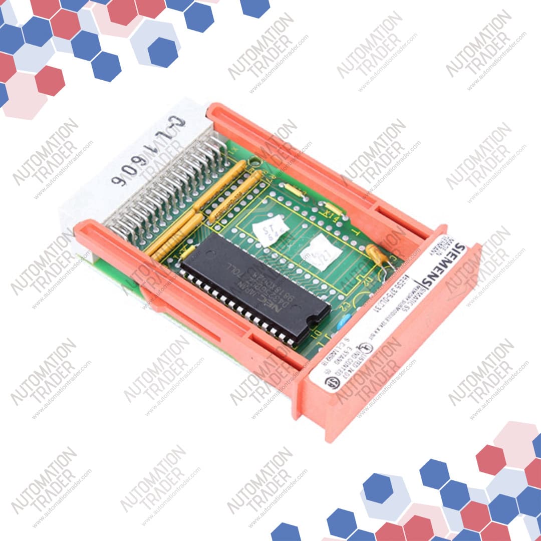 6ES5375-0LD31 - image 1