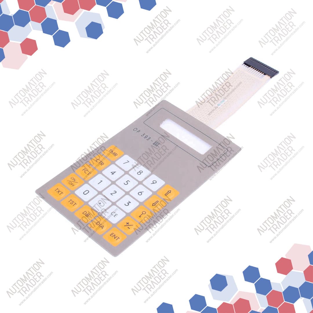 6ES5393-0UA15 - image 1