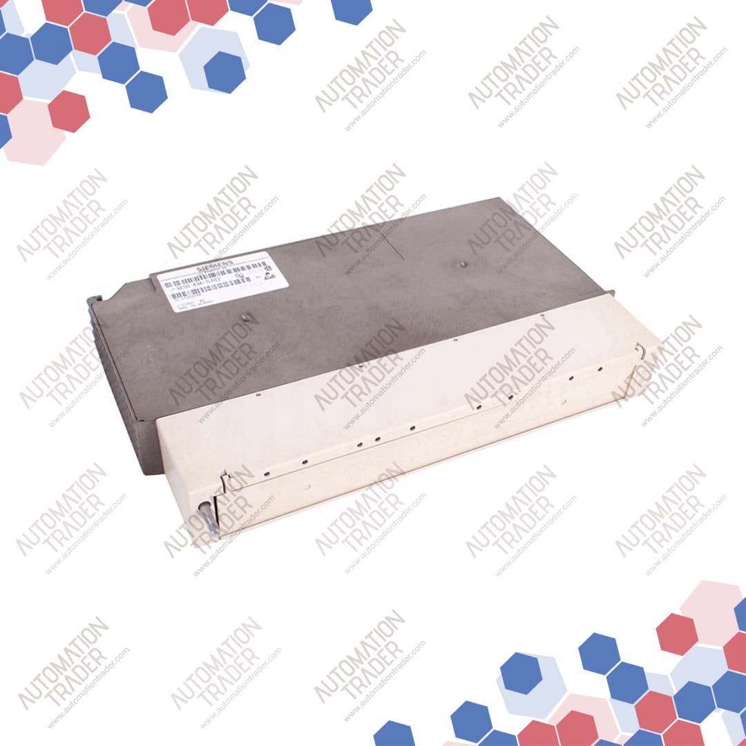 6ES5434-7LA12 - image 1