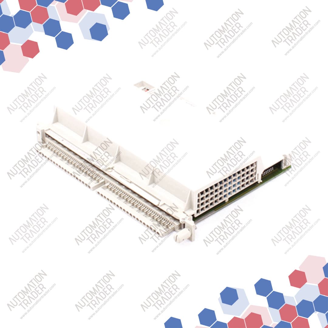 6ES5436-4UA12 - image 1