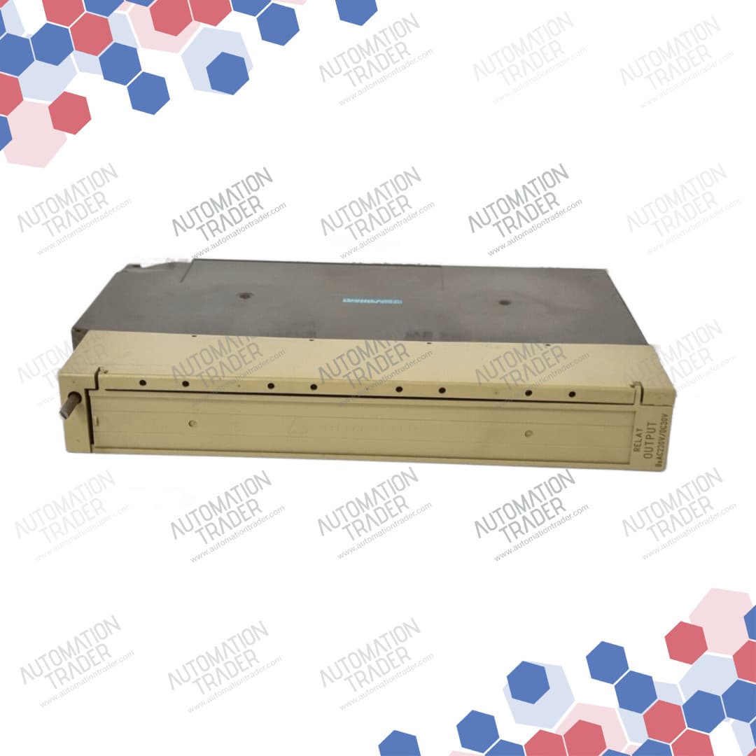 6ES5458-7LB11 - image 1
