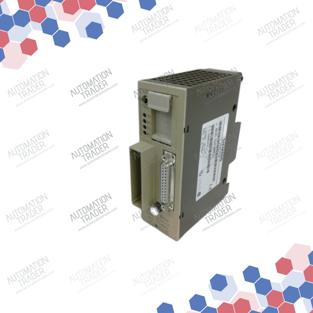 6ES5521-8MB12 - image 1
