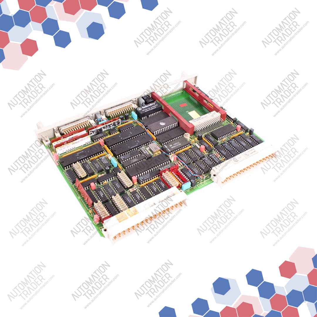 6ES5525-3UA21 - image 1