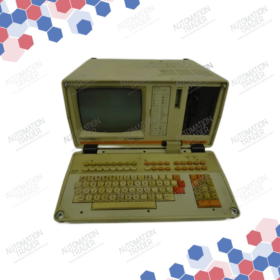 6ES5685-0UB11 - image 1