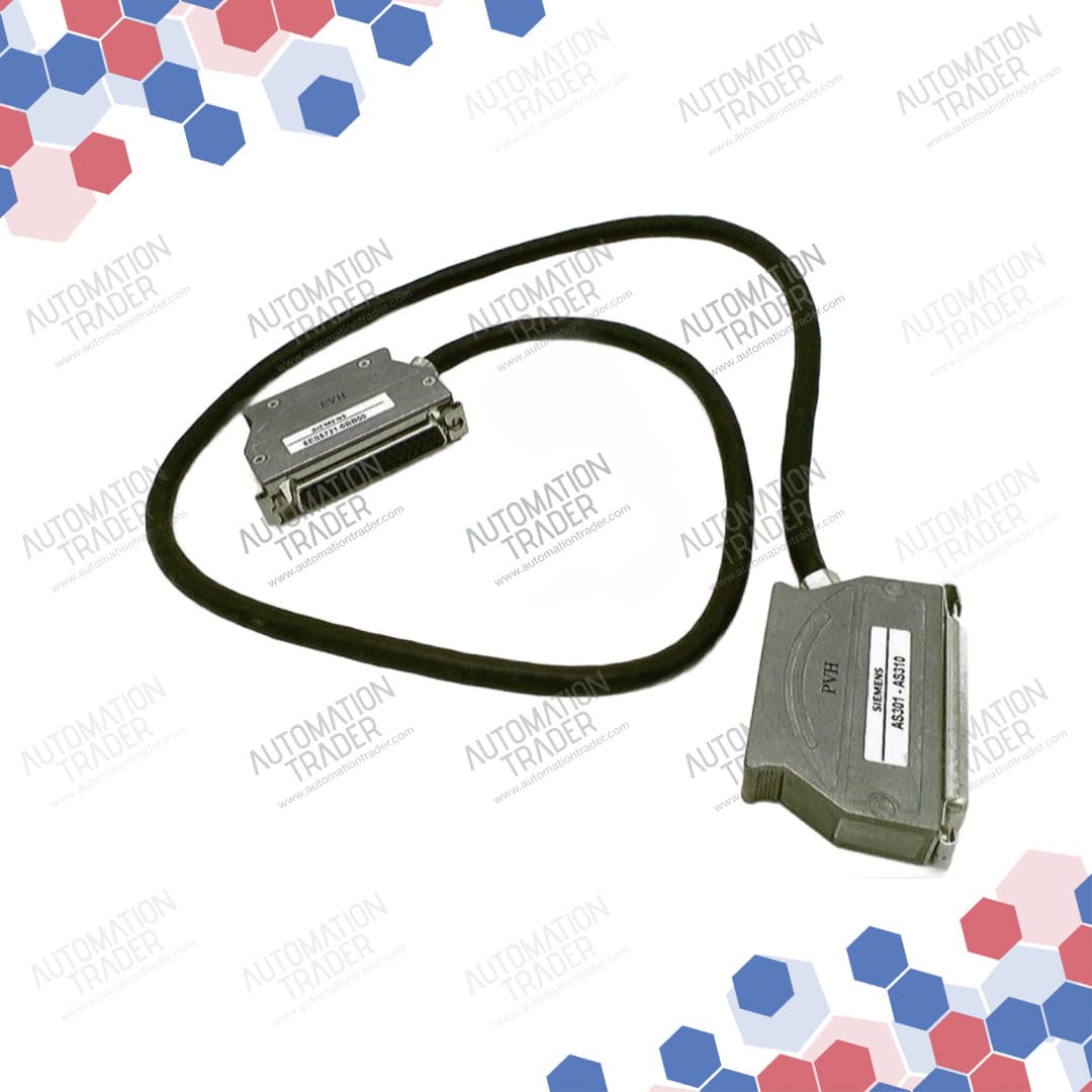 6ES5721-0BB00 - image 1