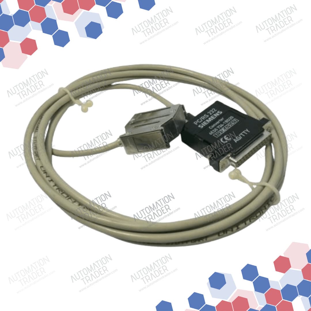 6ES5734-1BD20 - image 1