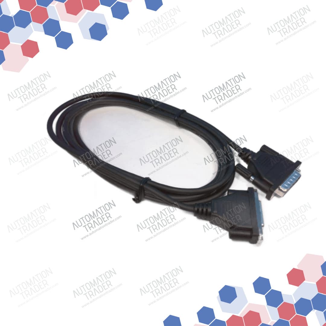 6ES5734-4AG00 - image 1