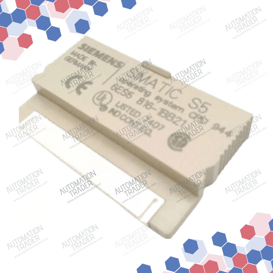 6ES5816-1BB21 - image 1
