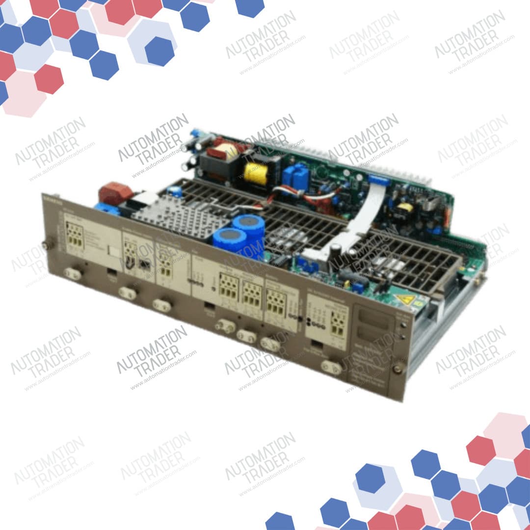 6ES5955-3NF42 - image 1