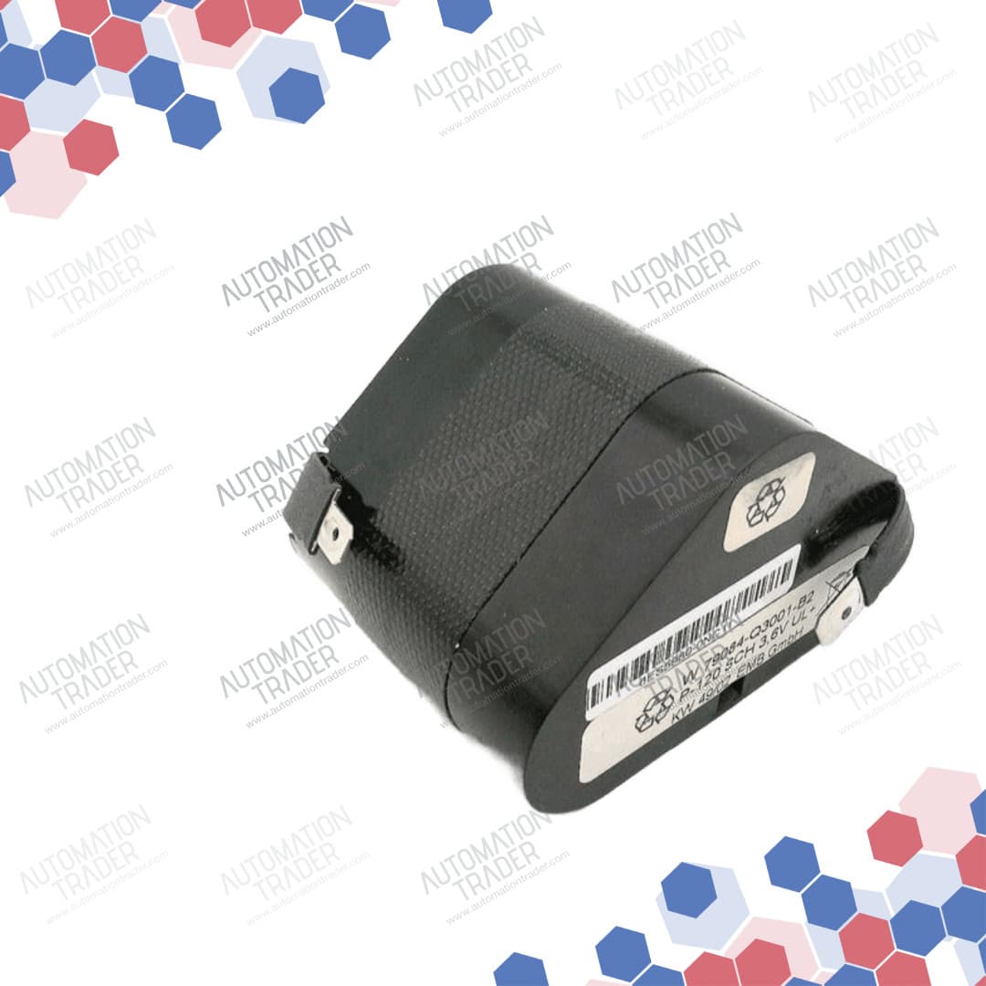 6ES5980-0NC11 - image 1