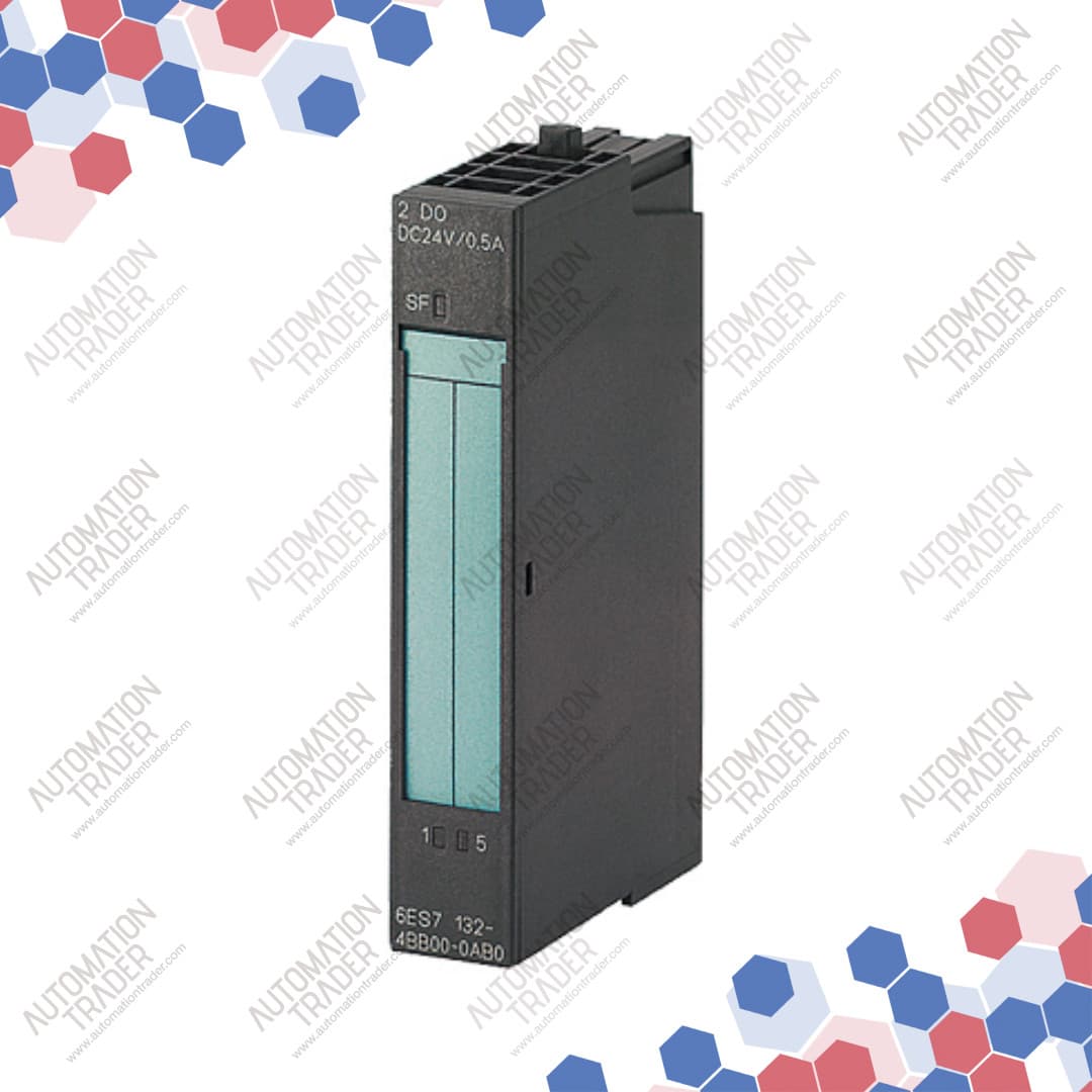 6ES7132-4BB31-0AB0 - image 1