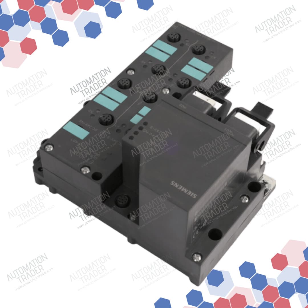 6ES7141-1BF01-0AB0 - image 1
