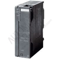 6es7153-1aa03-0xb0