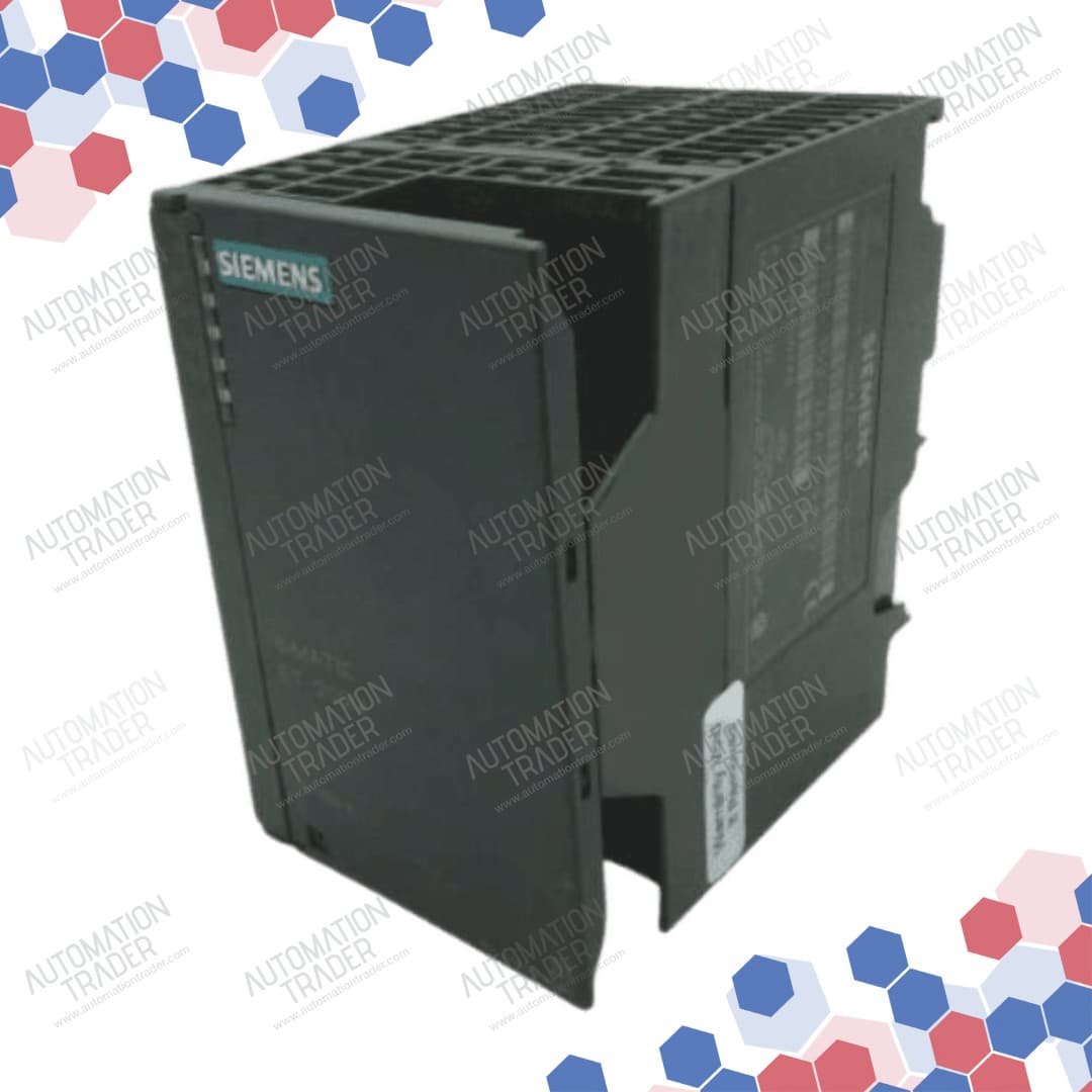 6ES7153-3AA01-0XB0 - image 1