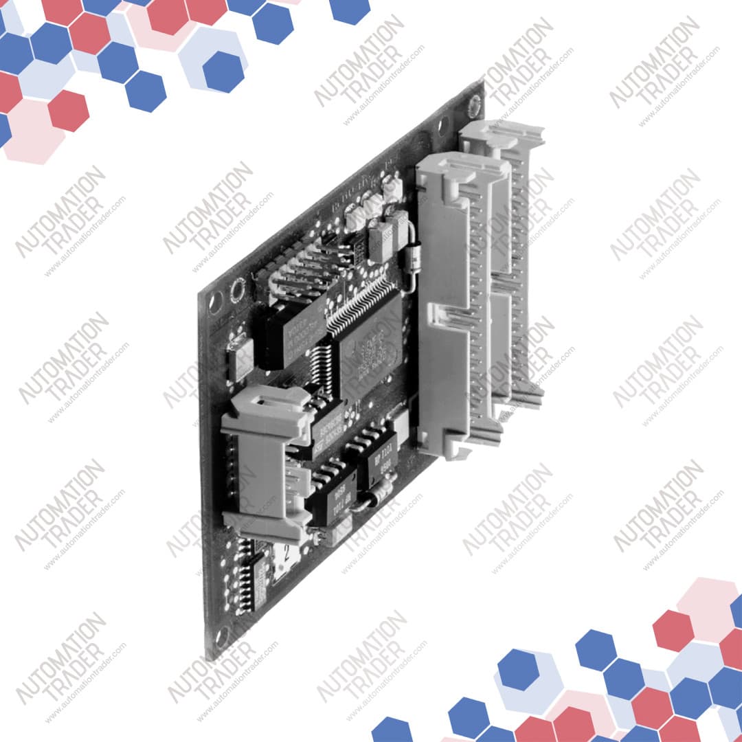 6ES7182-0AA01-0XA0 - image 1
