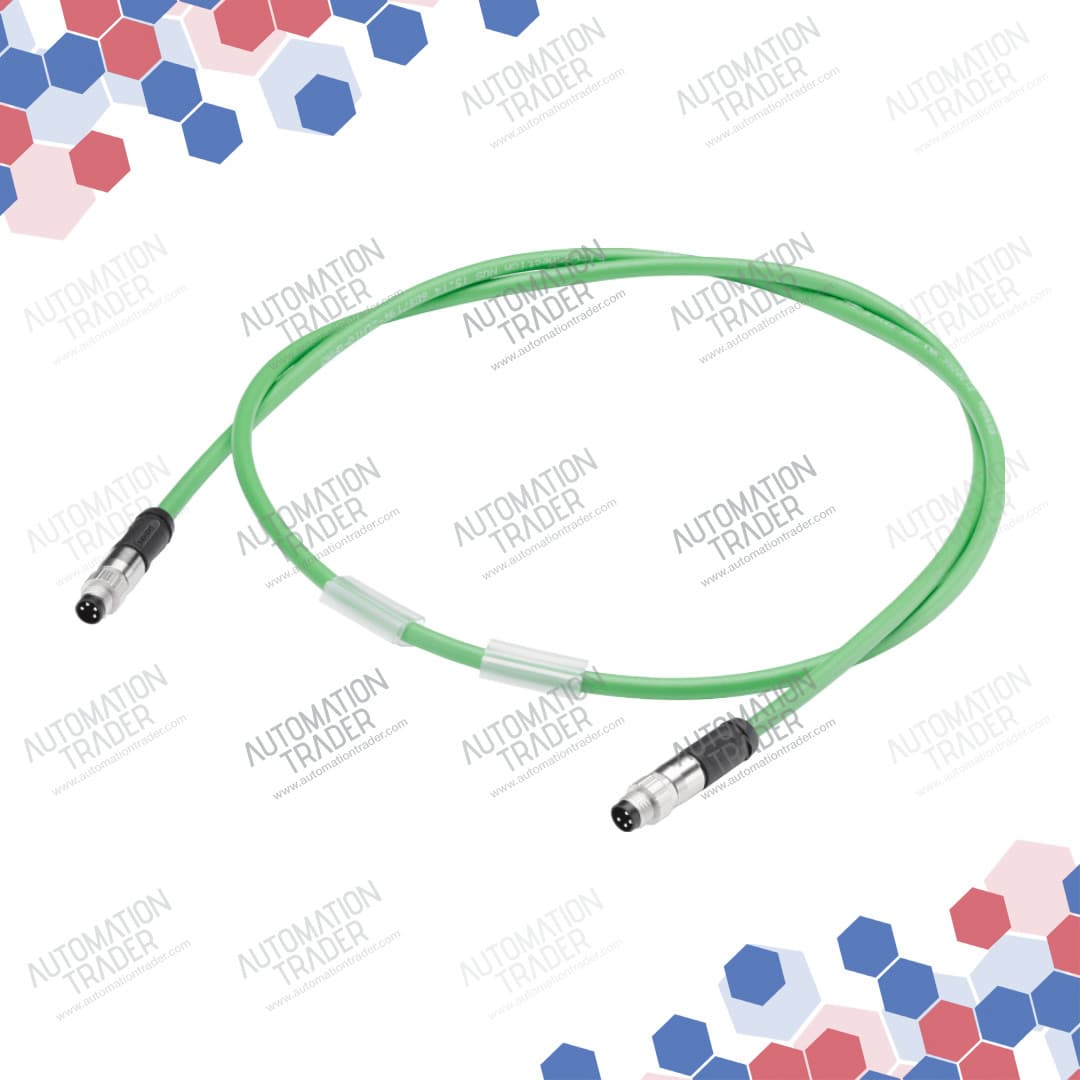 6ES7194-2LH02-0AA0 - image 1